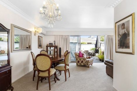 Photo of property in 103b Twelfth Avenue, Tauranga South, Tauranga, 3112