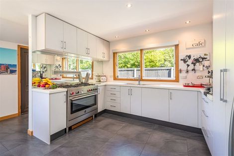 Photo of property in 21 Desmond Street, Merivale, Christchurch, 8014