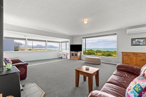 Photo of property in 108b Beach Road, Kaikoura, 7300