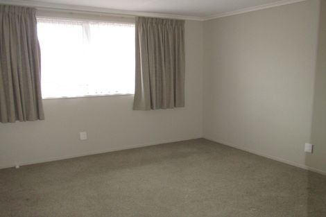 Photo of property in 20 Tawhara Place, Edgecumbe, 3120