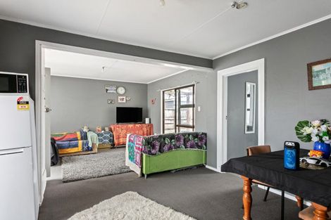 Photo of property in 62 Awapuni Road, Awapuni, Gisborne, 4010