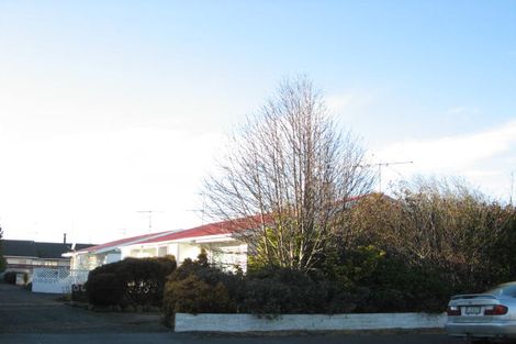 Photo of property in 1/43 Sydney Street, Windsor, Invercargill, 9810