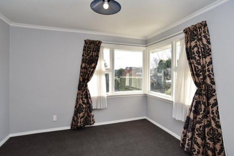 Photo of property in 1/24 Withells Road, Avonhead, Christchurch, 8042