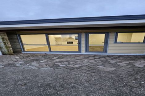 Photo of property in 13 Deanna Drive, West Harbour, Auckland, 0618