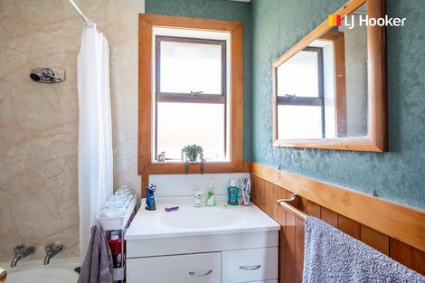 Photo of property in 12 Thomson Street, Green Island, Dunedin, 9018