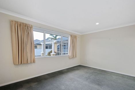 Photo of property in 28 Potae Avenue, Lytton West, Gisborne, 4010