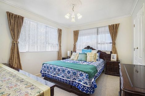 Photo of property in 19b Perindale Drive, Chartwell, Hamilton, 3210