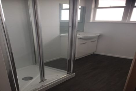 Photo of property in 3/42 Portage Road, Otahuhu, Auckland, 1062