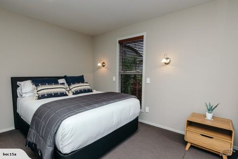 Photo of property in 28 Vaucluse Drive, Nukuhau, Taupo, 3330