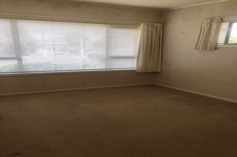 Photo of property in 20 Myers Road, Manurewa East, Auckland, 2102