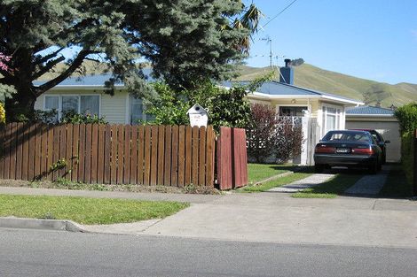 Photo of property in 60 Hospital Road, Witherlea, Blenheim, 7201