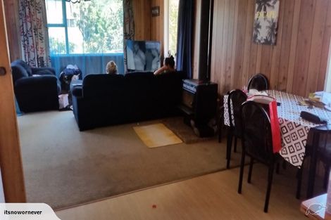 Photo of property in 67 Riwai Street, Paraparaumu, 5032