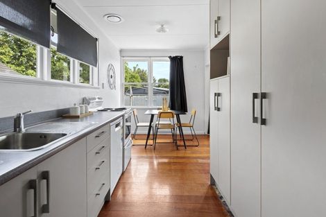 Photo of property in 9 Tranmere Road, Fairfield, Hamilton, 3214