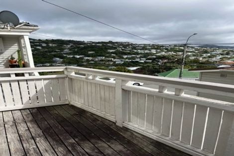 Photo of property in 121 Washington Avenue, Brooklyn, Wellington, 6021