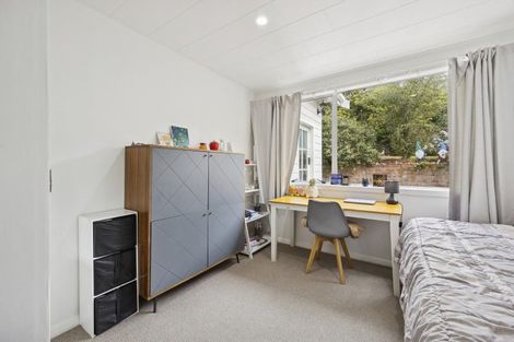 Photo of property in 38 Brunel Street, Mornington, Dunedin, 9011