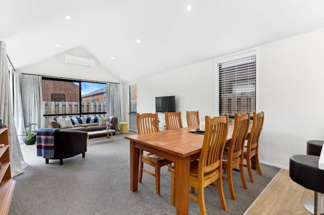 Photo of property in 6 Longlands Street, Lake Hayes, Queenstown, 9304