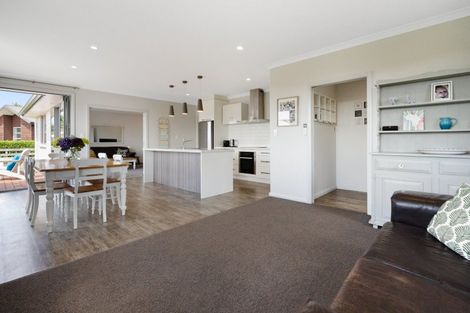 Photo of property in 1 Siemonek Rise, Bethlehem, Tauranga, 3110