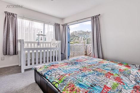 Photo of property in 1/19 Lowtherhurst Road, Massey, Auckland, 0614