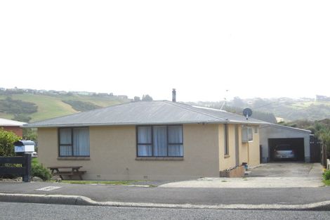 Photo of property in 275 Tomahawk Road, Ocean Grove, Dunedin, 9013