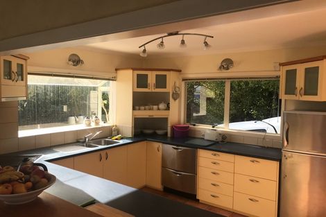 Photo of property in 17 Jackson Street, Marybank, Nelson, 7010