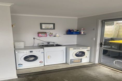 Photo of property in 115 Rosehearty Place, Te Awamutu, 3800