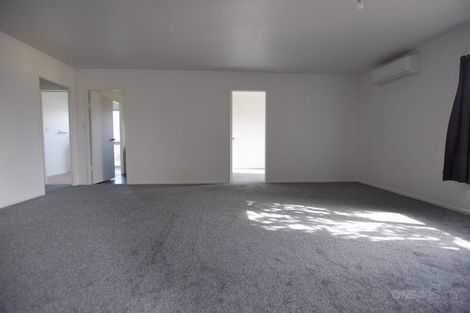 Photo of property in 46 Hindmarsh Street, Henderson, Auckland, 0612