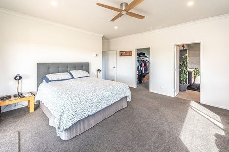 Photo of property in 1342 Turakina Valley Road, Turakina, Whanganui, 4581