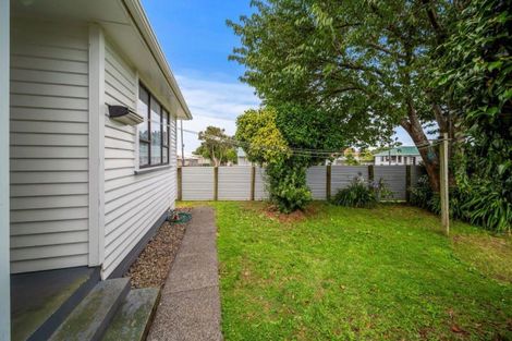 Photo of property in 49 Browne Street, Normanby, Hawera, 4614