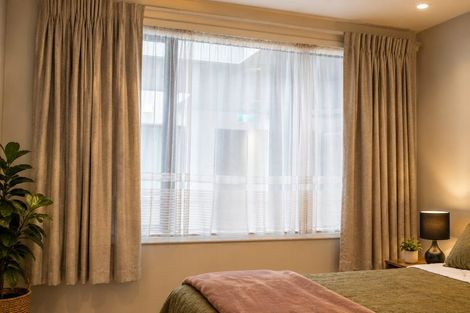 Photo of property in Cityscape Apartments, 9/97 Filleul Street, Dunedin Central, Dunedin, 9016