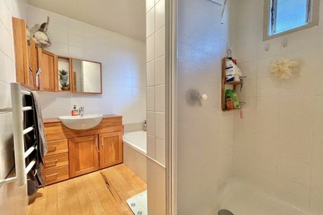 Photo of property in 63 Paraonui Road, Tokoroa, 3420