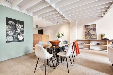 Photo of property in Waterloo Quay Apartments, 204/28 Waterloo Quay, Pipitea, Wellington, 6011