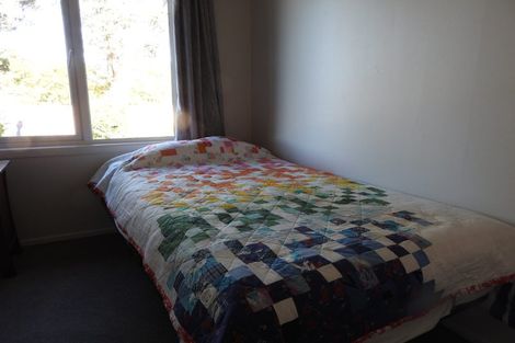 Photo of property in 1827 State Highway 2, Kiriwhakapapa, Masterton, 5881