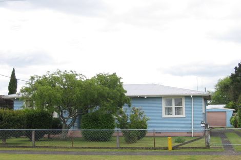 Photo of property in 70 Beach Road, Katikati, 3129