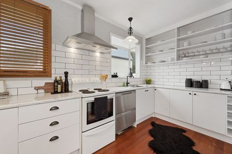 Photo of property in 5 Mahoe Street, Melville, Hamilton, 3206