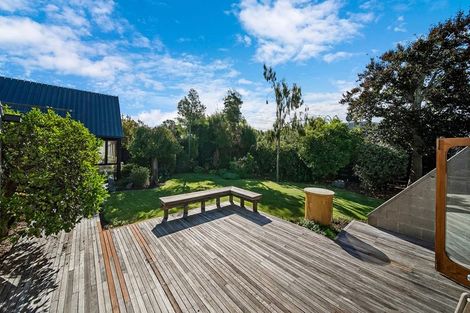 Photo of property in 21c Hanrahan Street, Allenton, Ashburton, 7700