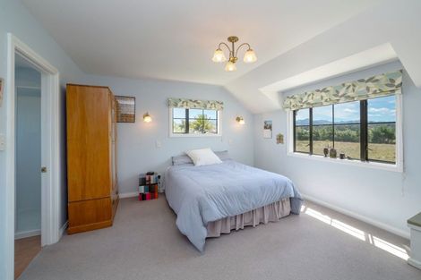 Photo of property in 91 Skeets Road, Upper Plain, Masterton, 5888