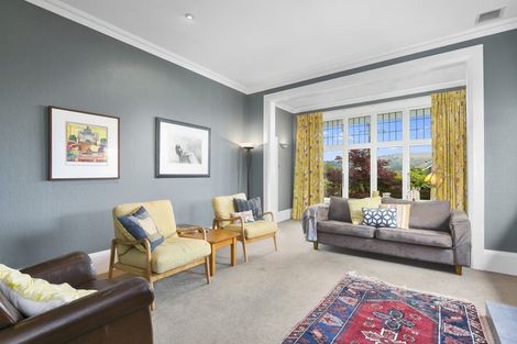 Photo of property in 27 Drivers Road, Maori Hill, Dunedin, 9010