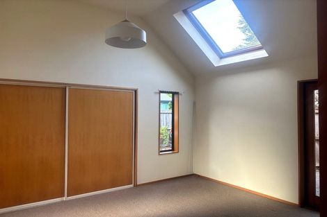 Photo of property in 9 Clyde Road, Upper Riccarton, Christchurch, 8041