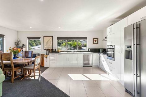 Photo of property in 117 Te Tutu Street, Whangamata, 3691