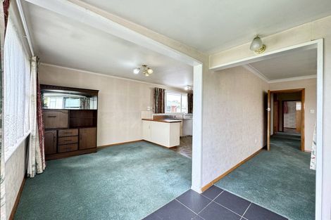 Photo of property in 56 Raymond Street, West End, Timaru, 7910