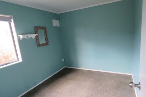 Photo of property in 169 Masters Access Road, Ahipara, Kaitaia, 0481