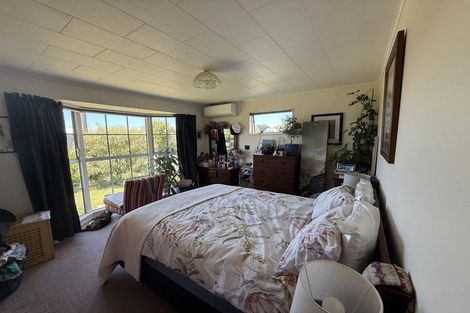 Photo of property in 56 York Avenue, Tamatea, Napier, 4112