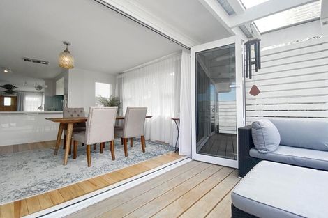 Photo of property in 67 Record Street, Fitzroy, New Plymouth, 4312