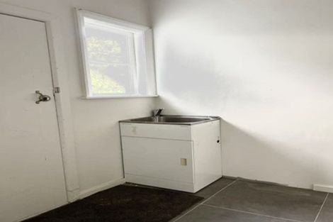 Photo of property in 608 Great South Road, Otahuhu, Auckland, 1062