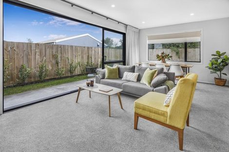 Photo of property in 4/17 Glen Lynne Avenue, Queenwood, Hamilton, 3210