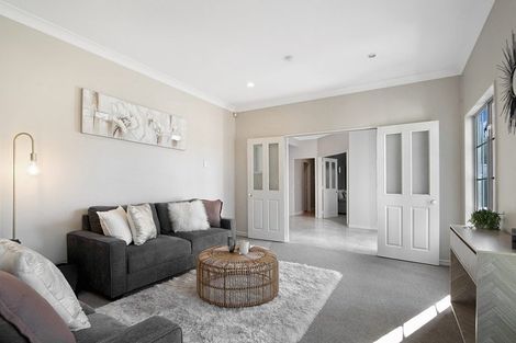 Photo of property in 13 Belvedere Court, West Harbour, Auckland, 0618