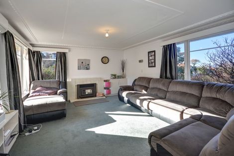 Photo of property in 27 Pacific Street, Roslyn, Dunedin, 9010