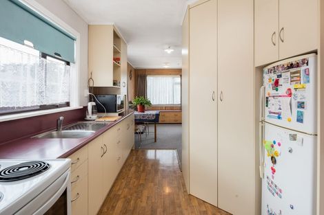 Photo of property in 17 Hospital Road, Witherlea, Blenheim, 7201