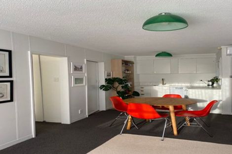 Photo of property in 16/60 Rintoul Street, Newtown, Wellington, 6021