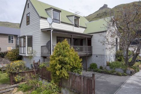 Photo of property in 63 Flinders Road, Heathcote Valley, Christchurch, 8022